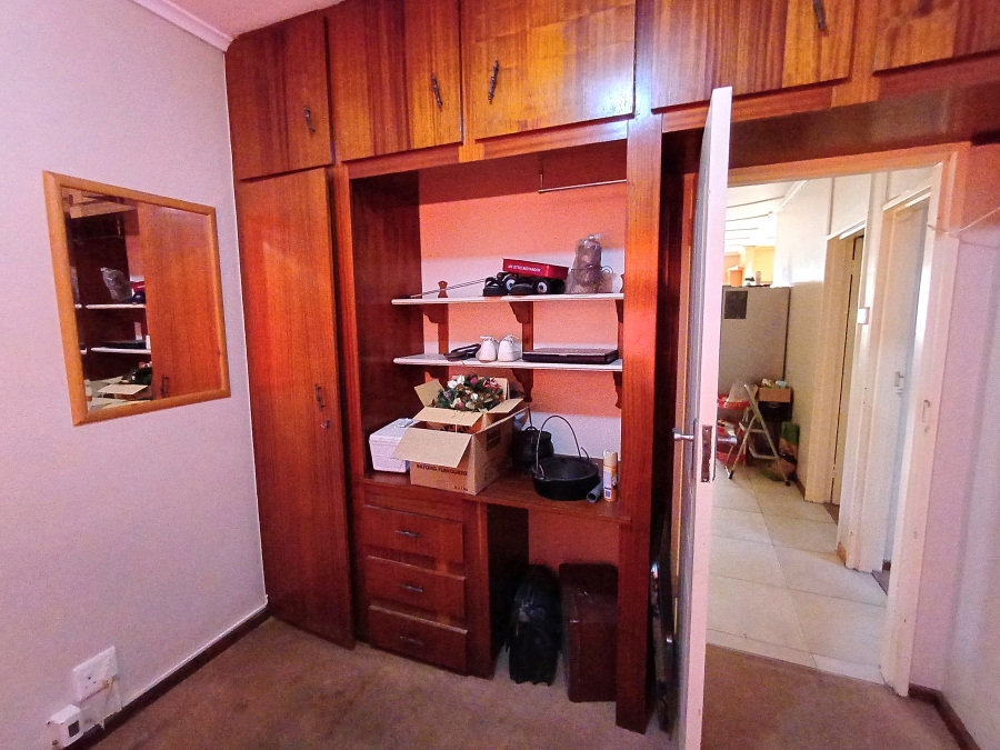 4 Bedroom Property for Sale in Fairbridge Heights Eastern Cape